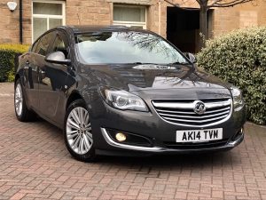 WhatsApp Image 2019 09 11 at 23.17.46