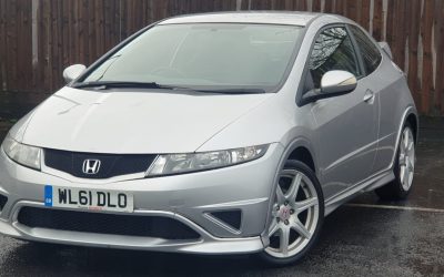 Honda-Civic-2