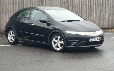 6e549cb5 82a7 4851 8879 Adcf1d5d7991