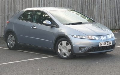 Whatsapp Image 2023 10 18 At 11.18.51 Pm (1)