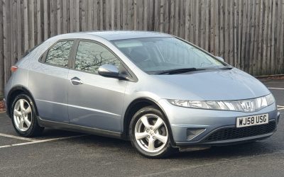 36fb1dda 0afb 4c04 A512 2100fb4542dd