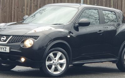 B52443f2 3a7e 4c3c Ae8a A733a86151e7