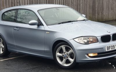 Whatsapp Image 2024 01 25 At 11.11.32