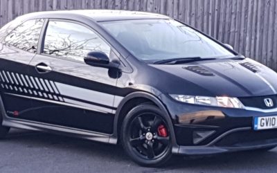 Whatsapp Image 2024 02 01 At 18.29.18