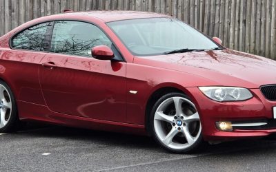 Bmw1