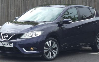 Whatsapp Image 2024 05 01 At 02.29.23 (1)