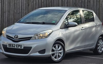 Whatsapp Image 2024 07 02 At 20.24.58 (1)