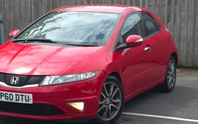 Whatsapp Image 2024 07 12 At 14.17.37 (1)