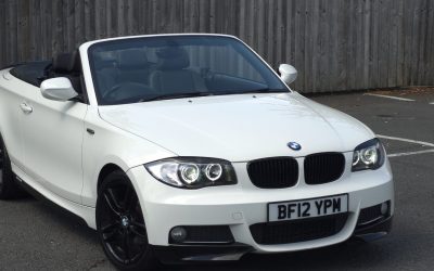 Whatsapp Image 2024 07 31 At 14.33.16 (1)