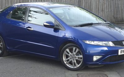 Whatsapp Image 2024 09 09 At 19.28.40 (1)