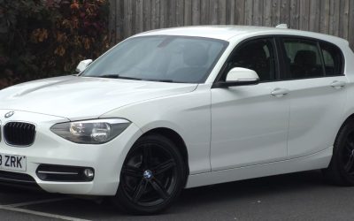 Whatsapp Image 2024 10 05 At 12.21.30 (1)