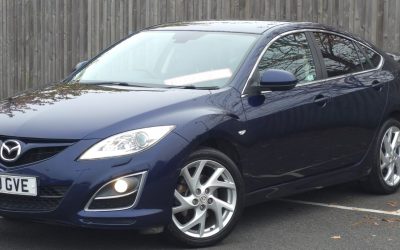 Whatsapp Image 2024 11 05 At 11.05.52 (1)