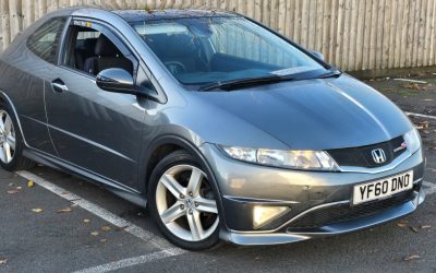 Whatsapp Image 2024 11 21 At 16.25.48