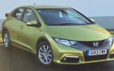 Whatsapp Image 2024 12 14 At 12.52.16 (1)