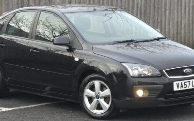 Whatsapp Image 2024 12 21 At 15.06.39