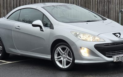 Whatsapp Image 2025 01 18 At 14.42.05 (1)