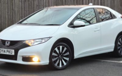 Whatsapp Image 2025 01 30 At 18.46.45 (1)