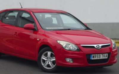 Whatsapp image 2025 03 01 at 18.33.25 (1)