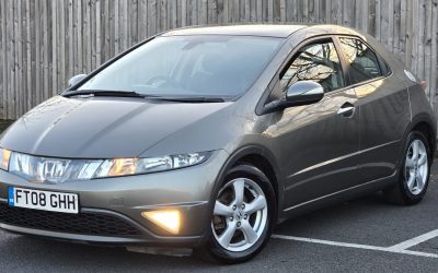 Whatsapp image 2025 03 01 at 18.34.16 (1)