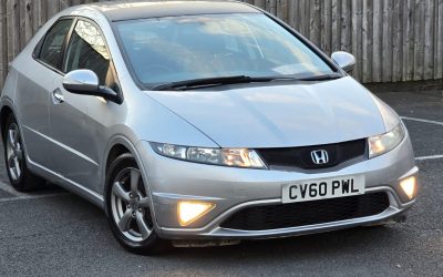 Whatsapp image 2025 03 20 at 19.21.39 (1)