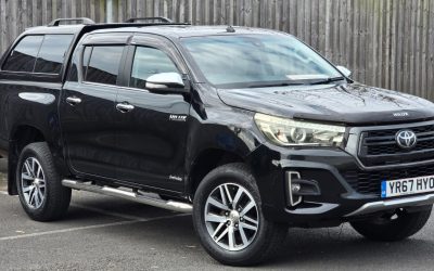 Whatsapp image 2025 03 20 at 19.23.06