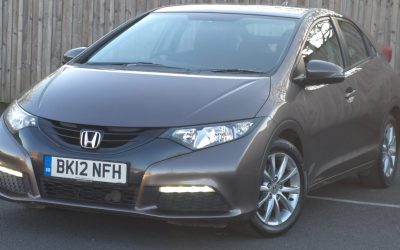 Whatsapp image 2025 04 06 at 01.01.40 (1)