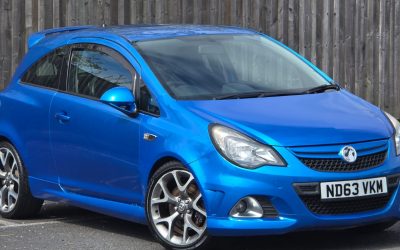 Whatsapp image 2025 04 14 at 20.41.40 (1)