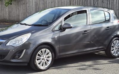 Whatsapp image 2025 06 24 at 19.15.23 (1)