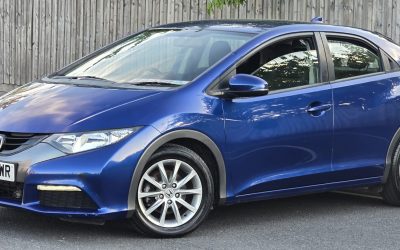 Whatsapp image 2025 07 09 at 11.12.59 (1)