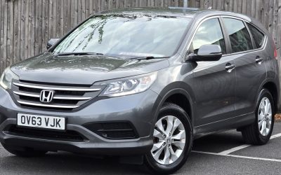 Whatsapp image 2025 09 05 at 22.49.10 (1)