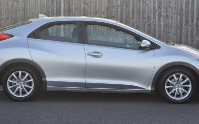 Whatsapp image 2025 10 01 at 18.35.02 (1)