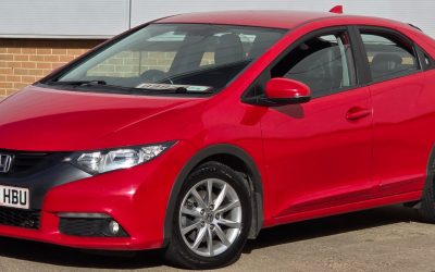 WhatsApp Image 2025 11 07 at 15.40.39 (1)