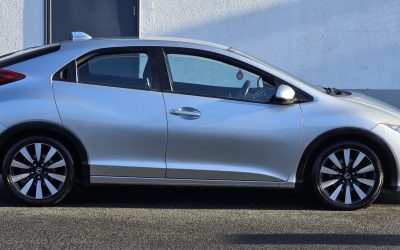 WhatsApp Image 2025 12 19 at 13.29.33 (1)