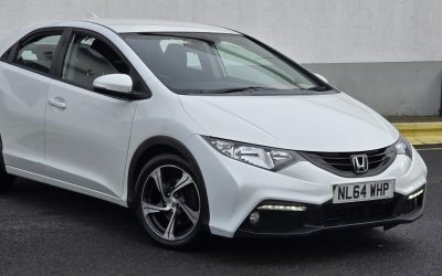 WhatsApp Image 2026 01 09 at 21.47.18 (1)